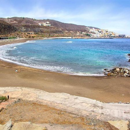라스팔마스 El Rincon De La Laja 아파트 외부 사진